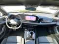 Audi A6 Avant TDI quattro S-tronic | TechPro,Pano,B&O Schwarz - thumbnail 8