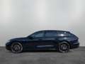 Audi A6 Avant TDI quattro S-tronic | TechPro,Pano,B&O Schwarz - thumbnail 3