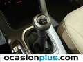 Kia Sorento 2.0 CRDi Concept 4x2 Negro - thumbnail 5