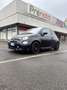 Abarth 695 1.4 t-jet 70th 180cv - thumbnail 3