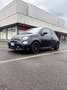 Abarth 695 1.4 t-jet 70th 180cv - thumbnail 1