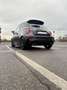 Abarth 695 1.4 t-jet 70th 180cv - thumbnail 4