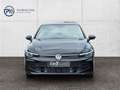 Volkswagen Golf Rabbit eHybrid DSG 150 kW Schwarz - thumbnail 2
