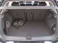 Volkswagen Golf Rabbit eHybrid DSG 150 kW Schwarz - thumbnail 13