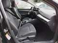 Volkswagen Golf Rabbit eHybrid DSG 150 kW Schwarz - thumbnail 11