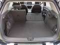 Volkswagen Golf Rabbit eHybrid DSG 150 kW Schwarz - thumbnail 14