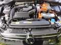 Volkswagen Golf Rabbit eHybrid DSG 150 kW Schwarz - thumbnail 25