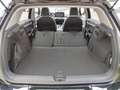 Volkswagen Golf Rabbit eHybrid DSG 150 kW Schwarz - thumbnail 15