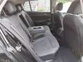 Volkswagen Golf Rabbit eHybrid DSG 150 kW Schwarz - thumbnail 12
