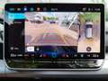 Volkswagen Golf Rabbit eHybrid DSG 150 kW Schwarz - thumbnail 18