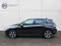 Volkswagen Golf Rabbit eHybrid DSG 150 kW Schwarz - thumbnail 3