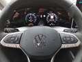 Volkswagen Golf Rabbit eHybrid DSG 150 kW Schwarz - thumbnail 9