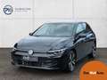 Volkswagen Golf Rabbit eHybrid DSG 150 kW Schwarz - thumbnail 1