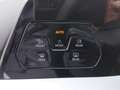 Volkswagen Golf Rabbit eHybrid DSG 150 kW Schwarz - thumbnail 17