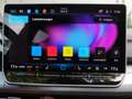 Volkswagen Golf Rabbit eHybrid DSG 150 kW Schwarz - thumbnail 20