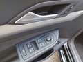Volkswagen Golf Rabbit eHybrid DSG 150 kW Schwarz - thumbnail 7