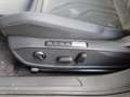 Volkswagen Golf Rabbit eHybrid DSG 150 kW Schwarz - thumbnail 24