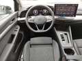 Volkswagen Golf Rabbit eHybrid DSG 150 kW Schwarz - thumbnail 8