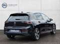 Volkswagen Golf Rabbit eHybrid DSG 150 kW Schwarz - thumbnail 5