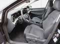 Volkswagen Golf Rabbit eHybrid DSG 150 kW Schwarz - thumbnail 6