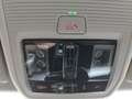Volkswagen Golf Rabbit eHybrid DSG 150 kW Schwarz - thumbnail 22