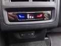 Volkswagen Golf Rabbit eHybrid DSG 150 kW Schwarz - thumbnail 10