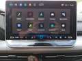 Volkswagen Golf Rabbit eHybrid DSG 150 kW Schwarz - thumbnail 16