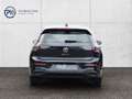 Volkswagen Golf Rabbit eHybrid DSG 150 kW Schwarz - thumbnail 4