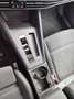 Volkswagen Golf Rabbit eHybrid DSG 150 kW Schwarz - thumbnail 23