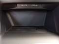 Volkswagen Golf Rabbit eHybrid DSG 150 kW Schwarz - thumbnail 21