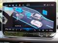 Volkswagen Golf Rabbit eHybrid DSG 150 kW Schwarz - thumbnail 19