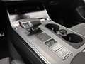 Audi A6 Audi S6 quattro Sport Grau - thumbnail 19