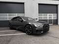 Audi A6 Audi S6 quattro Sport Grau - thumbnail 2