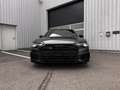 Audi A6 Audi S6 quattro Sport Grau - thumbnail 3