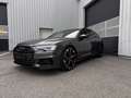 Audi A6 Audi S6 quattro Sport Grau - thumbnail 1