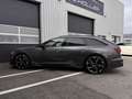 Audi A6 Audi S6 quattro Sport Grau - thumbnail 8