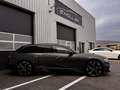 Audi A6 Audi S6 quattro Sport Grau - thumbnail 22