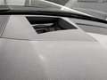 Audi A6 Audi S6 quattro Sport Grau - thumbnail 16