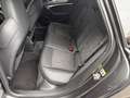 Audi A6 Audi S6 quattro Sport Grau - thumbnail 13