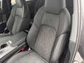 Audi A6 Audi S6 quattro Sport Grau - thumbnail 15