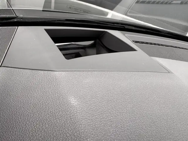 Audi A6 Audi S6 quattro Sport Ansicht 16