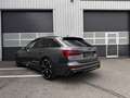 Audi A6 Audi S6 quattro Sport Grau - thumbnail 5