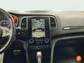 Renault Megane RS TCe GPF 205 kW (280CV) EDC Bianco - thumbnail 9