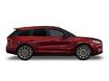 Lincoln Sonstige LINCOLN Corsair SUV Todoterreno  Automático de 5 Rot - thumbnail 3