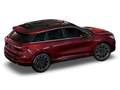 Lincoln Sonstige LINCOLN Corsair SUV Todoterreno  Automático de 5 Rot - thumbnail 5