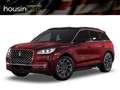 Lincoln Sonstige LINCOLN Corsair SUV Todoterreno  Automático de 5 Rot - thumbnail 1