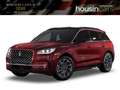 Lincoln Sonstige LINCOLN Corsair SUV Todoterreno  Automático de 5 Rot - thumbnail 9