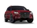 Lincoln Sonstige LINCOLN Corsair SUV Todoterreno  Automático de 5 Rot - thumbnail 4
