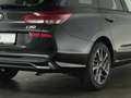 Hyundai i30 FACELIFT T-GDI ADVANTAGE 48V DCT+VOLL LED+NAVI+RÜC Schwarz - thumbnail 18