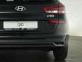 Hyundai i30 FACELIFT T-GDI ADVANTAGE 48V DCT+VOLL LED+NAVI+RÜC Schwarz - thumbnail 32